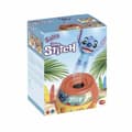 Miniatyrbild 1 av 4: Utbildningsspel Bizak Stitch