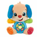 Miniatyrbild 4 av 5: Musikalisk Plyschdocka Mattel 30,48 x 25,40 x 13,34 cm