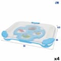 Miniatyrbild 4 av 11: Ritningsset Colorbaby (4 antal)