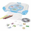 Miniatyrbild 7 av 11: Ritningsset Colorbaby (4 antal)