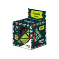 Miniatyrbillede 9 af 11: 3D Puslespil Cayro