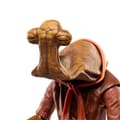 Miniatyrbild 5 av 5: Figur - Hasbro - New Hope Moman Nadon - Trogna detaljer - Idealisk för samlare - Blandat
