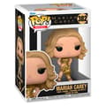 Miniatyrbild 2 av 2: Funko POP Mariah Carey Emancipation of Mimi Figure