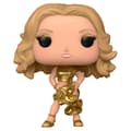 Miniatyrbild 1 av 2: Funko POP Mariah Carey Emancipation of Mimi Figure