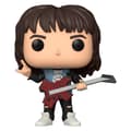 Miniatyrbild 1 av 2: Funko Pop Stranger Things Eddie Exklusiv figur