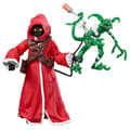 Miniatyrbild 2 av 6: Figur - Hasbro - Star Wars Jawa &amp; Salacious B. Crumb - 15 cm - 10 cm - Rörlig med tillbehör
