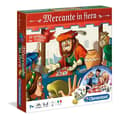Miniatyrbild 3 av 4: Brädspel - CLEMENTONI - 16068 - Brädspel - 2 spelare eller fler - 30 min
