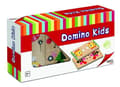 Miniatyrbild 1 av 2: Domino Cayro - 8106