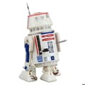 Miniatyrbild 3 av 6: Figur - Hasbro - R5-D4 BD-72 - Exklusiv - Realistiska detaljer - 2 Pit Droids
