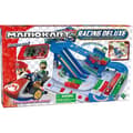 Miniatyrbild 1 av 4: Mario Kart Racing Deluxe, Action bana racing spel, EPOCH games, Från 5 år