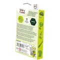 Miniatyrbild 3 av 4: Brädspel - Rory's Story Cubes: Journeys - Asmodee Green
