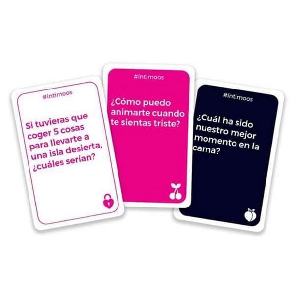 Brädspel - Guatafac brädspel - ITMS