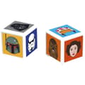 Miniatyrbild 4 av 5: MATCH STAR WARS - Brädspel - VINNANDE MOVES