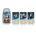 Miniatyrbild 2 av 2: Vinnande drag 63322 Top Trumps - HP Greatest Witches and Magics 63322