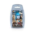 Miniatyrbild 1 av 2: Vinnande drag 63322 Top Trumps - HP Greatest Witches and Magics 63322