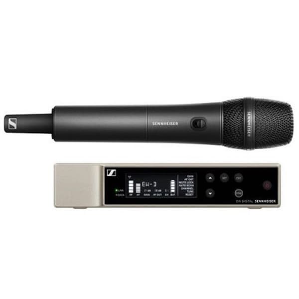 SENH508756