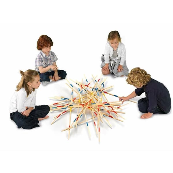 Pedagogisk Spill Cayro 156