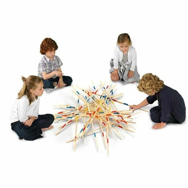 Pedagogisk Spill Cayro 156