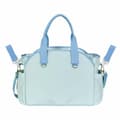 Miniatyrbild 2 av 6: Bag för blöjbyte Lilo & Stitch