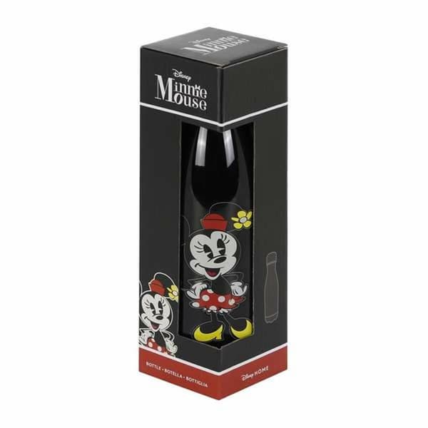 Flaska Minnie Mouse