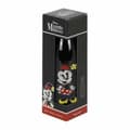 Miniatyrbild 4 av 4: Flaska Minnie Mouse
