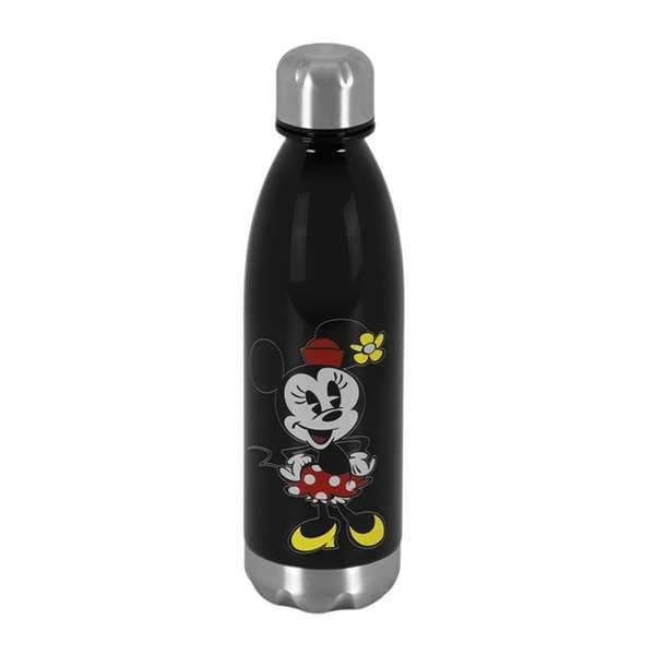 Flaska Minnie Mouse