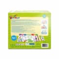 Miniatyrbild 2 av 4: Craft Game Crayola