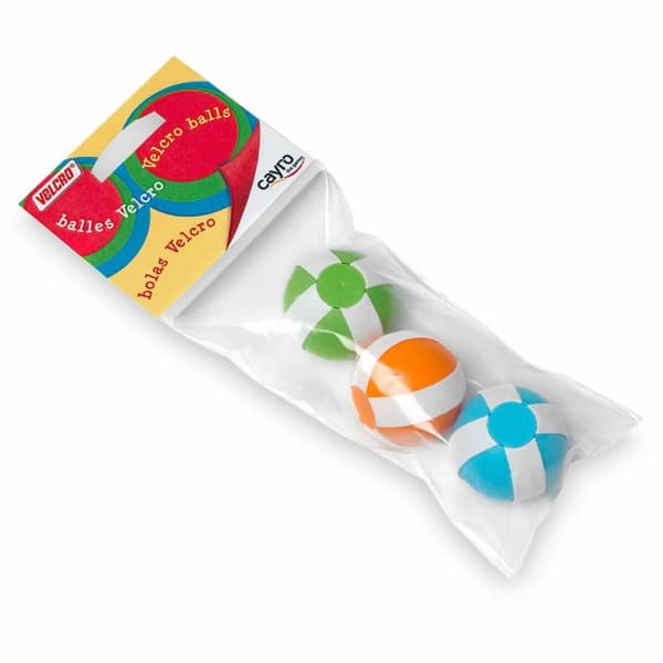 Skicklighetsspel Cayro Multicolour