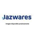 Miniatyrbillede 2 af 3: Playset Jazwares Squish