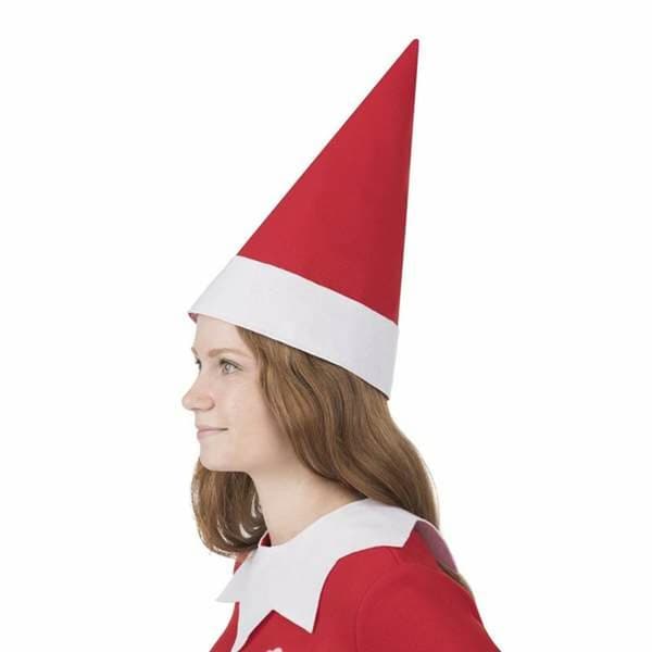 Kostume til voksne My Other Me Alf L