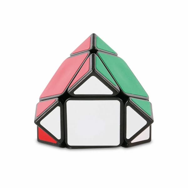 Spand Cayro