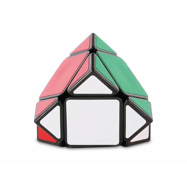 Spand Cayro
