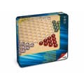 Miniatyrbild 2 av 11: Kinesiska Dammen Cayro Multicolour 250 g