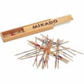 Miniatyrbild 1 av 11: Skicklighetsspel Cayro Multicolour