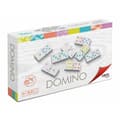 Miniatyrbillede 1 af 4: Domino Cayro