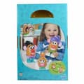 Pikkukuva 2 / 9: Opettavainen peli Hasbro