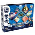 Pikkukuva 1 / 2: Opettavainen peli El Hormiguero