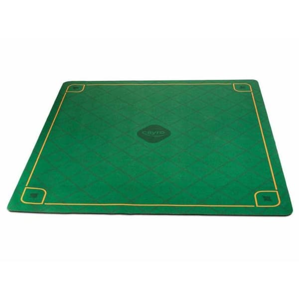 Utbildningsspel Cayro