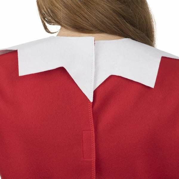 Maskeraddräkt vuxna My Other Me Älva S