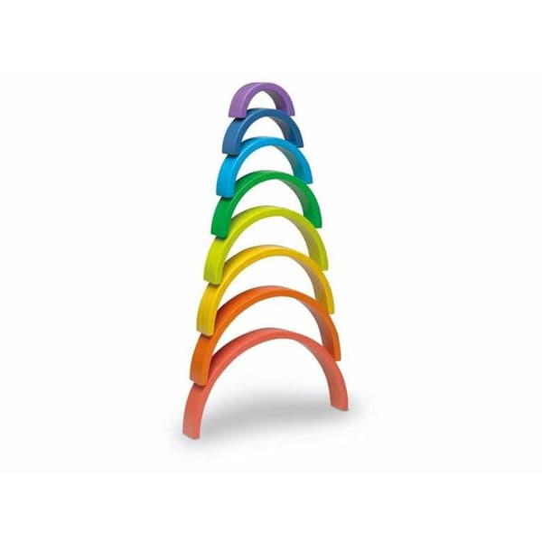Skicklighetsspel Cayro Multicolour