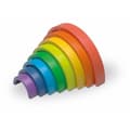 Miniatyrbild 9 av 11: Skicklighetsspel Cayro Multicolour