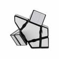 Miniatyrbild 3 av 10: Kub Cayro