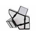 Miniatyrbild 5 av 10: Kub Cayro