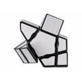 Miniatyrbild 9 av 10: Kub Cayro