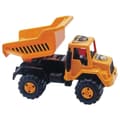 Miniatyrbillede 2 af 2: Dumpervogn AVC