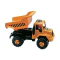 Miniatyrbillede 1 af 2: Dumpervogn AVC
