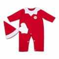 Miniatyrbilde 4 av 8: Modelleringsleirespill My Other Me