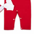 Miniatyrbilde 6 av 8: Modelleringsleirespill My Other Me
