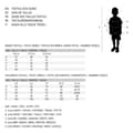 Miniatyrbilde 8 av 8: Modelleringsleirespill My Other Me