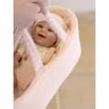 Miniatyrbilde 2 av 2: Babydukke Arias
